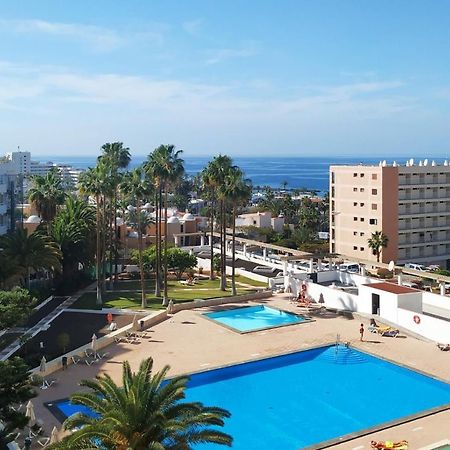 Vina Del Mar 6 Apartment ปลายา ฟัญญาเบ ภายนอก รูปภาพ