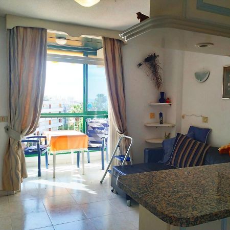 Vina Del Mar 6 Apartment ปลายา ฟัญญาเบ ภายนอก รูปภาพ